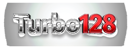 turbo128 login logo
