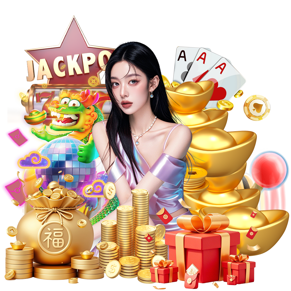 turbo128 login Arcade & Crash Games