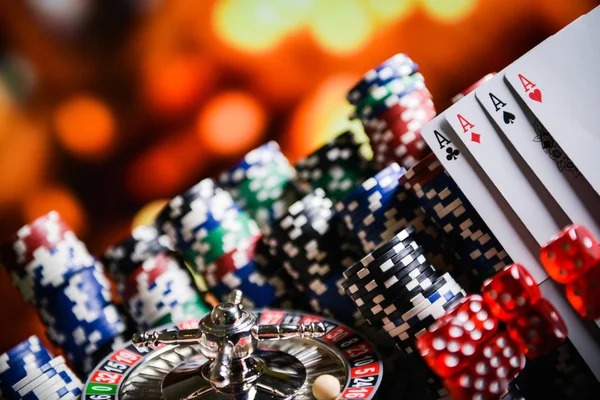 turbo128 login Bingo Rooms