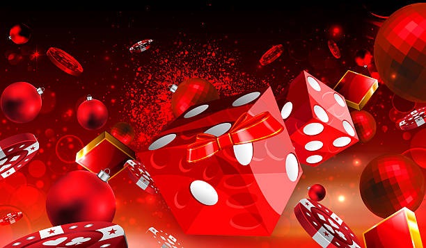turbo128 login mobile gaming